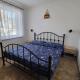 Penzion u Jessyho - APARTMÁN, Perná (foto 4)