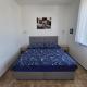 Penzion u Jessyho - APARTMÁN, Perná (foto 5)
