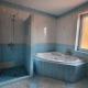 Penzion u Jessyho - APARTMÁN, Perná (foto 9)