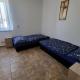 Penzion u Jessyho - APARTMÁN, Perná (foto 7)