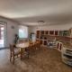 Penzion u Jessyho - APARTMÁN, Perná