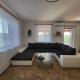Penzion u Jessyho - APARTMÁN, Perná (foto 2)