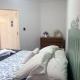 Apartamento Studio 201, Juazeiro - Photo 10