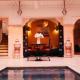 Riad Mazaya, Marrakech (photo 2)