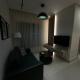Al Faouri Apartment