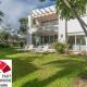 Al-304 Estepona - Apartment - Alcazaba Lagoon 2 Bd, Casares