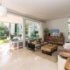 Al-304 Estepona - Apartment - Alcazaba Lagoon 2 Bd, Casares (photo 2)