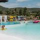 Al-304 Estepona - Apartment - Alcazaba Lagoon 2 Bd, Casares (photo 3)
