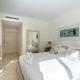 Al-304 Estepona - Apartment - Alcazaba Lagoon 2 Bd, Casares (photo 5)