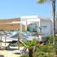 Al-304 Estepona - Apartment - Alcazaba Lagoon 2 Bd, Casares (photo 6)