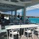 Al-304 Estepona - Apartment - Alcazaba Lagoon 2 Bd, Casares (photo 7)