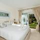 Al-304 Estepona - Apartment - Alcazaba Lagoon 2 Bd, Casares (photo 8)
