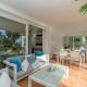 Al-304 Estepona - Apartment - Alcazaba Lagoon 2 Bd, Casares (photo 9)