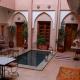 Riad Mazaya, Marrakech (photo 3)