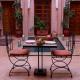 Riad Mazaya, Marrakech (photo 4)
