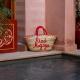Riad Mazaya, Marrakech (photo 5)