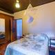 Casa espaçosa, jardim enorme, refúgio natureza SP, サンパウロ - 写真 8