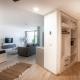 Payava Hotel by True Blue, Kalkan (foto 6)