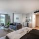 Payava Hotel by True Blue, Kalkan (foto 7)
