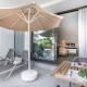 Payava Hotel by True Blue, Kalkan (foto 8)