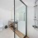 Payava Hotel by True Blue, Kalkan (foto 10)