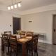 Syokimau Furnished Apartments, Nairobi - Photo 5