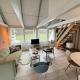 Bungalowpark Simpelveld - Alpha 74, Simpelveld