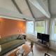 Bungalowpark Simpelveld - Alpha 74, Simpelveld (fotografie 2)