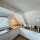 Bungalowpark Simpelveld - Alpha 74, Simpelveld (fotografie 3)
