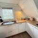 Bungalowpark Simpelveld - Alpha 74, Simpelveld (fotografie 5)