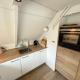 Bungalowpark Simpelveld - Alpha 74, Simpelveld (fotografie 4)