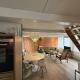Bungalowpark Simpelveld - Alpha 74, Simpelveld (fotografie 6)