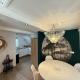 Bungalowpark Simpelveld - Alpha 74, Simpelveld (fotografie 7)