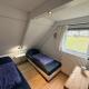 Bungalowpark Simpelveld - Alpha 74, Simpelveld (fotografie 10)