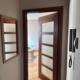 Apartman u centru Niša, Niš (fotografie 8)