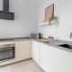 Living4Malaga The Downtown Apartment, Málaga - Foto 4