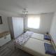 Apartman Valentic