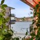 Seaside apt with sea view - Balcony - 6 pax, Oslo - Foto 2