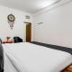 Hotel O Sai Deep Place, Baga - Fotografie 6