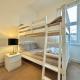 Clapham apartment, Londýn - Fotografie 6