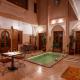 Riad Mazaya, Marrakech (photo 6)
