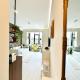 Harmony Studio - Elegant Escape Near Ateneu, Bukurešť - Fotografie 6