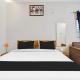Hotel O AURA HOTEL SONNET INNS, ラーンチー - 写真 10