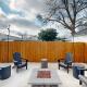 Le Petit Jardin