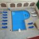 Comfort sea view La vie compound, Hurghada - Foto 1