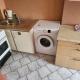 HBS TOP- PREIS, 2 Zimmer SD FeWo, 2x Doppelbett 1 Einzelbett möglich 54 qm, große Küche Bad WC Einfach und gut VB-Preis, Halberstadt - Foto 3