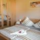 Appartement In Trittenheim Mit Großem Garten, Trittenheim - Fotografie 7