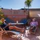 Riad Mazaya, Marrakech (photo 10)