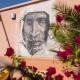 Riad Mazaya, Marrakech (photo 7)