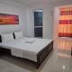 Kandy City View MPM Guest Room - 2B2, Kandy - Fotografie 1